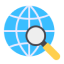 SEO Services Oxford